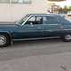 Illustration for article titled I drove a 76 New Yorker Brougham